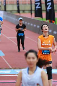 BIB: 1795
                            <button type="button" onclick="openModal(4599539)" class="btn btn-primary btn-sm float-right btn-popup" data-toggle="modal" data-target=".modal-high-quality">
                        <i class="fas fa-shopping-cart"></i> Add to Cart
                    </button>
                                            <button type="button" onclick="isThisMe(4599539, true)" class="btn btn-success btn-sm float-right btn-popup btn-isme hidden" data-toggle="tooltip" data-placement="bottom" title="นี่คือรูปของคุณใช่ไหม คลิกที่นี่เพื่อเอาเข้าอัลบั้ม">
                        <i class="fas fa-plus"></i> Add to album
                    </button>
                    <button type="button" onclick="isThisMe(4599539, false)" class="btn btn-warning btn-sm float-right btn-popup btn-isnotme hidden">
                        <i class="fas fa-ban"></i> Remove from album
                    </button>